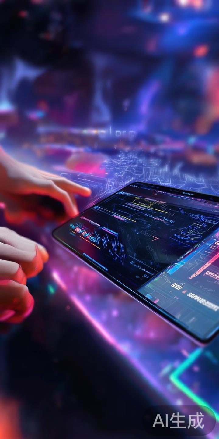 打开泛亚电竞官网或客户端
进入官方网站或者已安装