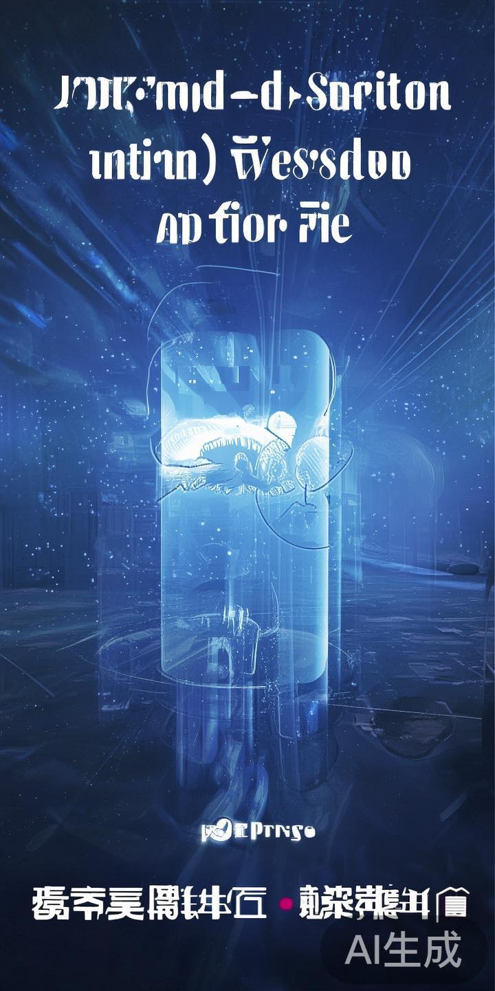 针对安卓用户，下载安卓安装包（APK文件）；苹果用