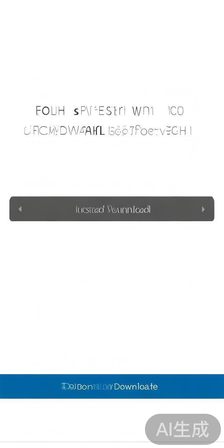 在官网首页中，通常会有明显的“软件下载”或“立即下