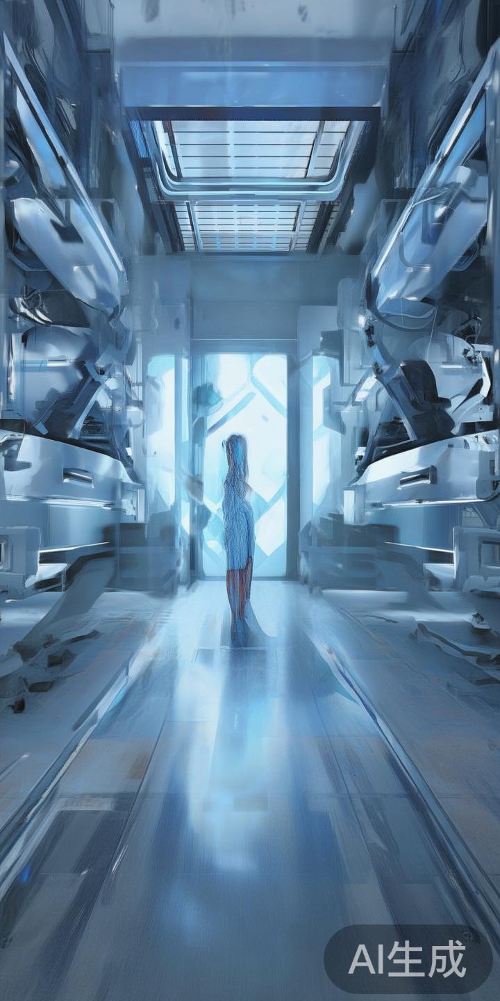 通过集成泛亚电竞开奖数据API接口，平台可以极大简