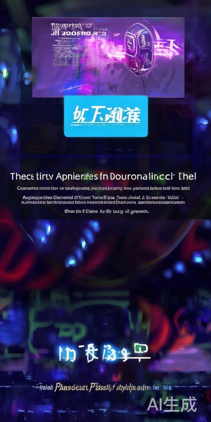 全面解析泛亚电竞下载APP:功能介绍与详细使用指南 随着移动互联网的快速发展,电竞行业逐渐成为众多游戏