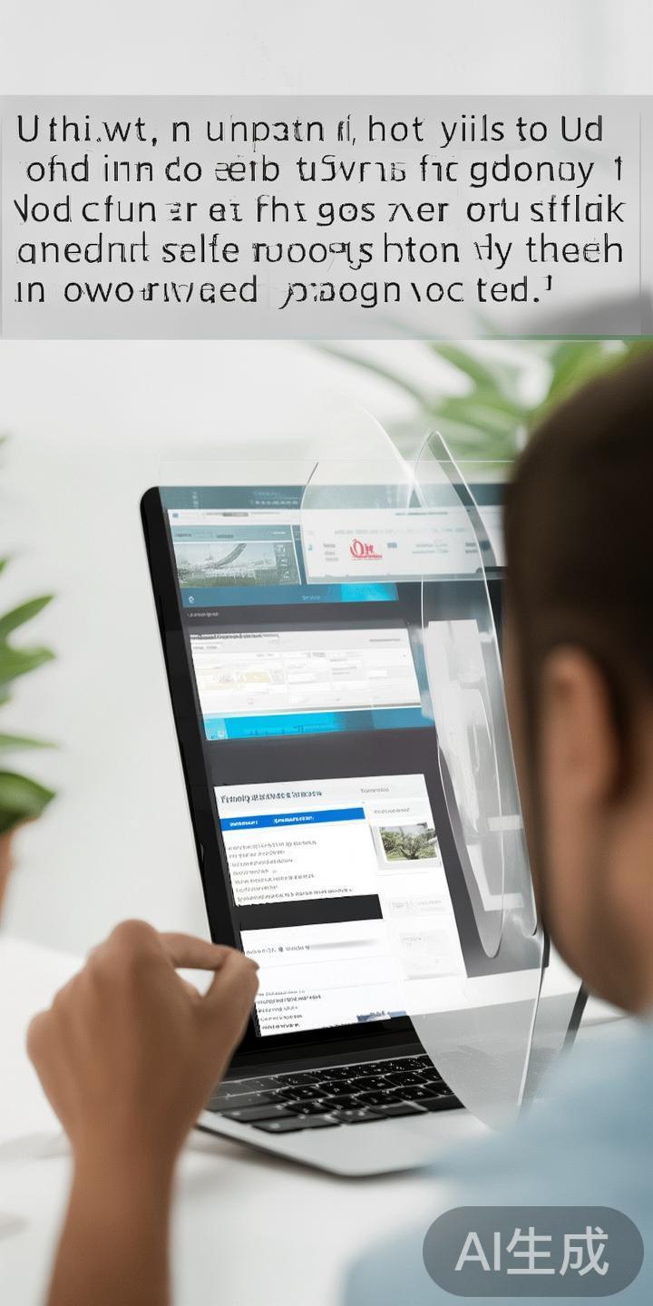 泛亚电竞登录官网首页:便捷安全的快速访问与全面保障指南 使用官方推荐链接:确保你访问的地址是官方授权域名,