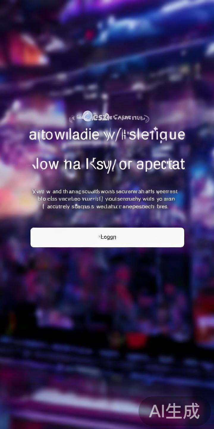 在当今数字娱乐时代，寻找一个安全可靠的电竞娱乐平台