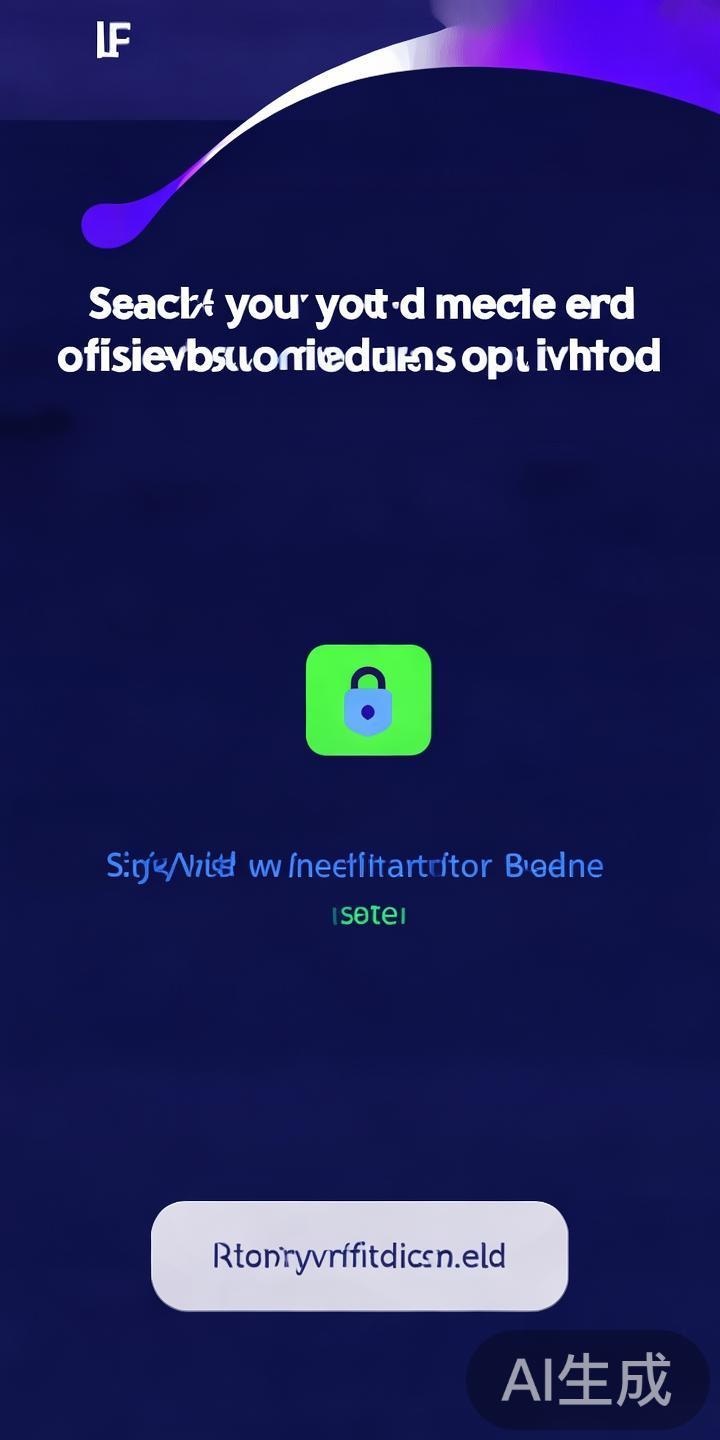 泛亚电竞维护App全面操作指南与常见问题解答汇总 下载安装
用户可以从官方网站或应用商店搜索“泛亚