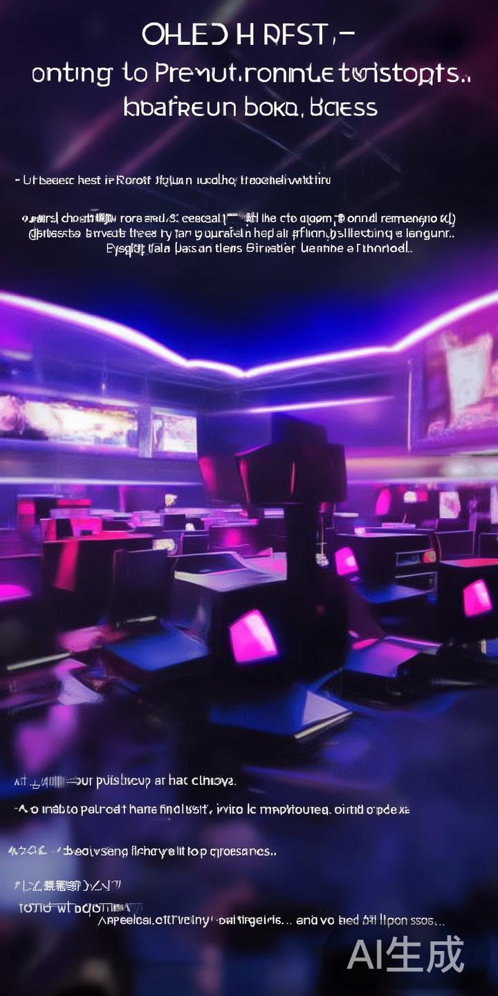 在泛亚电竞平台进行充值是用户体验中的重要环节，但有