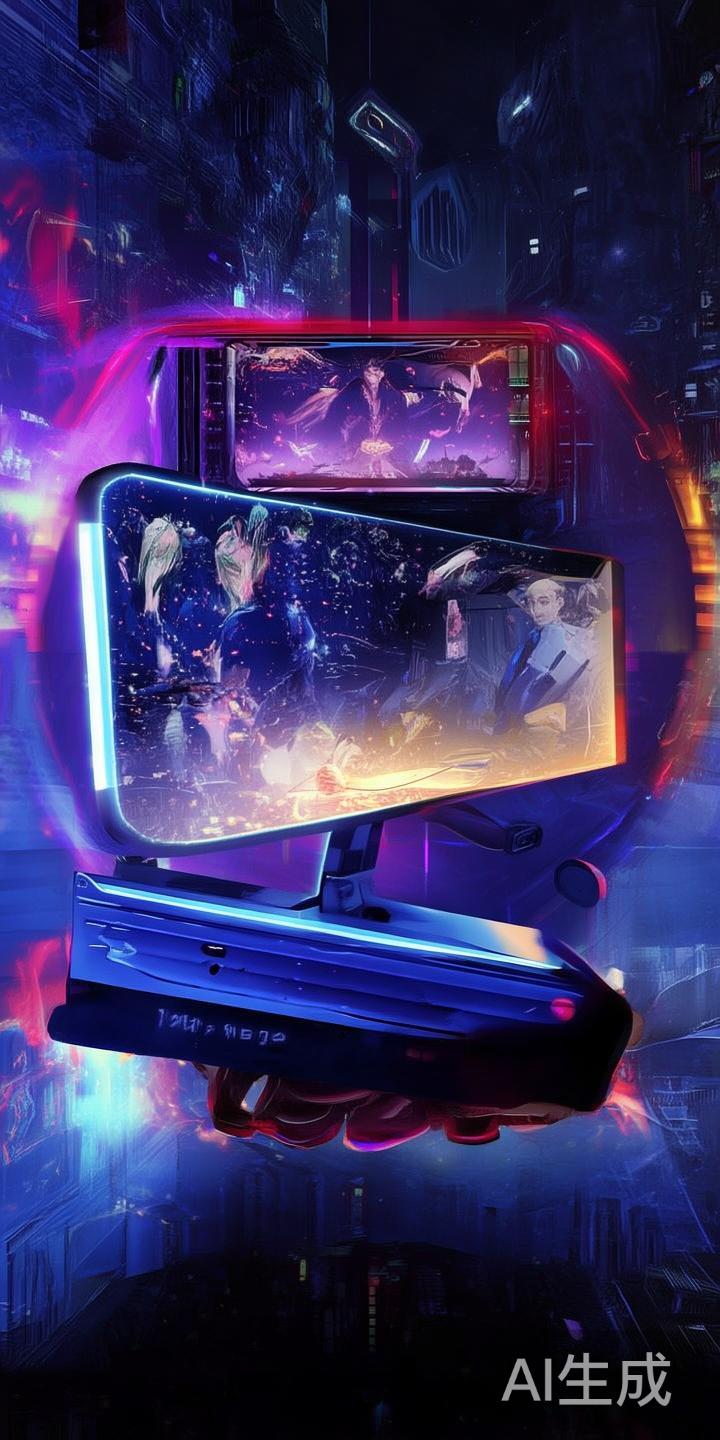 如何轻松登录泛亚电竞在线网站,获取最全面的电竞资讯指南 想要获取最全的电竞资讯,通常需要在泛亚电竞在线网站