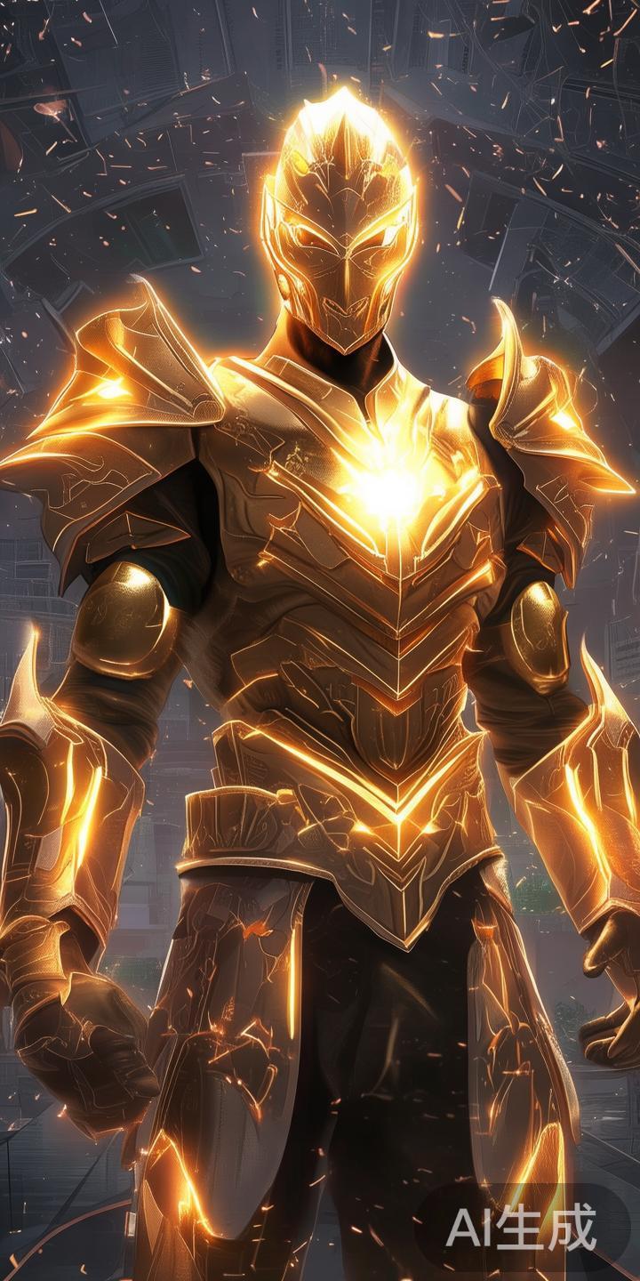 泛亚电竞全面维护预计还需要多长时间才能全部完成? 截止目前,泛亚电竞已完成部分核心模块的升级,用户在