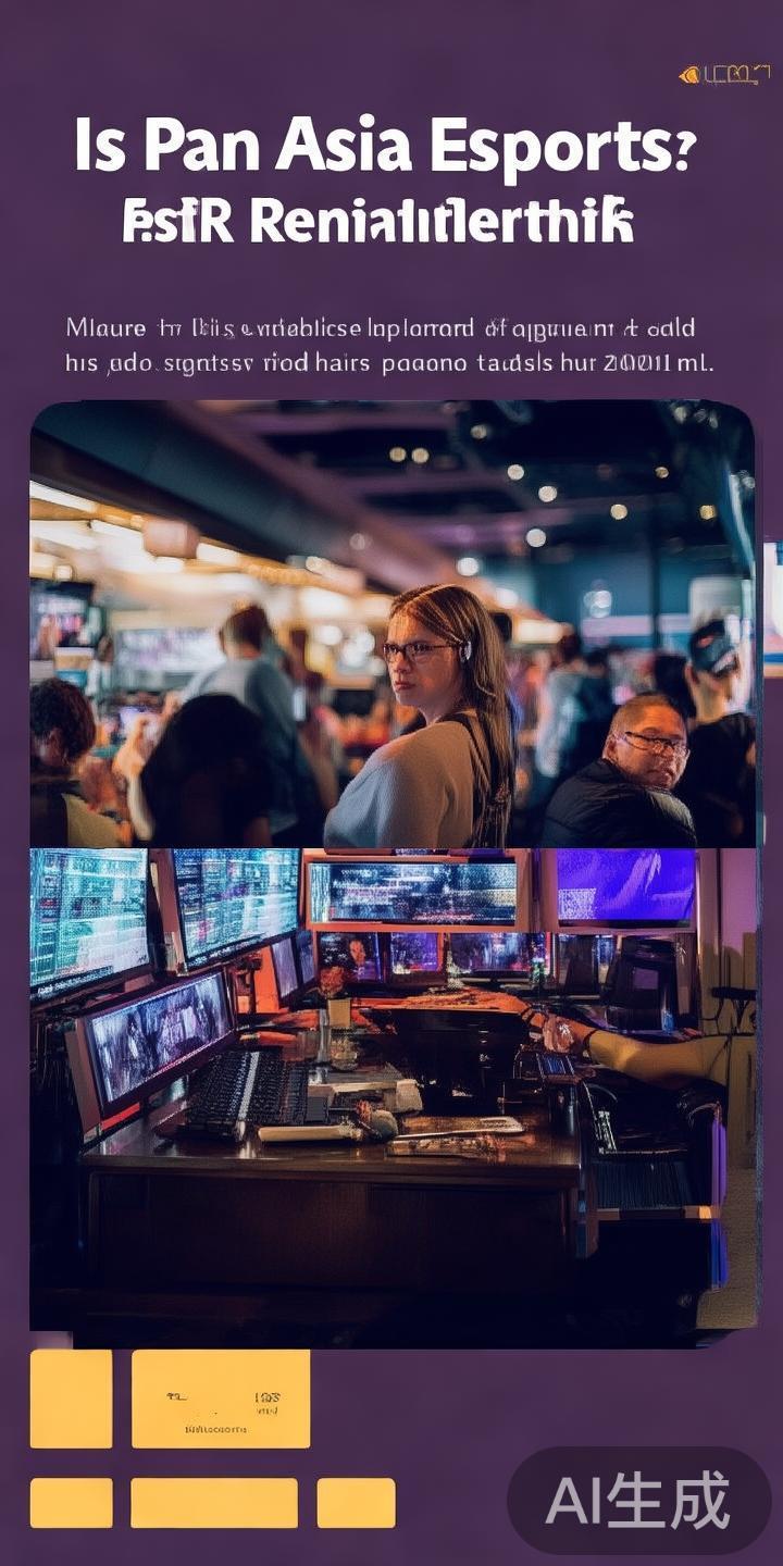 泛亚电竞正规吗?贴吧用户真实评价与最新经验详解 在网络游戏和电竞行业快速发展的背景下,许多玩家开始