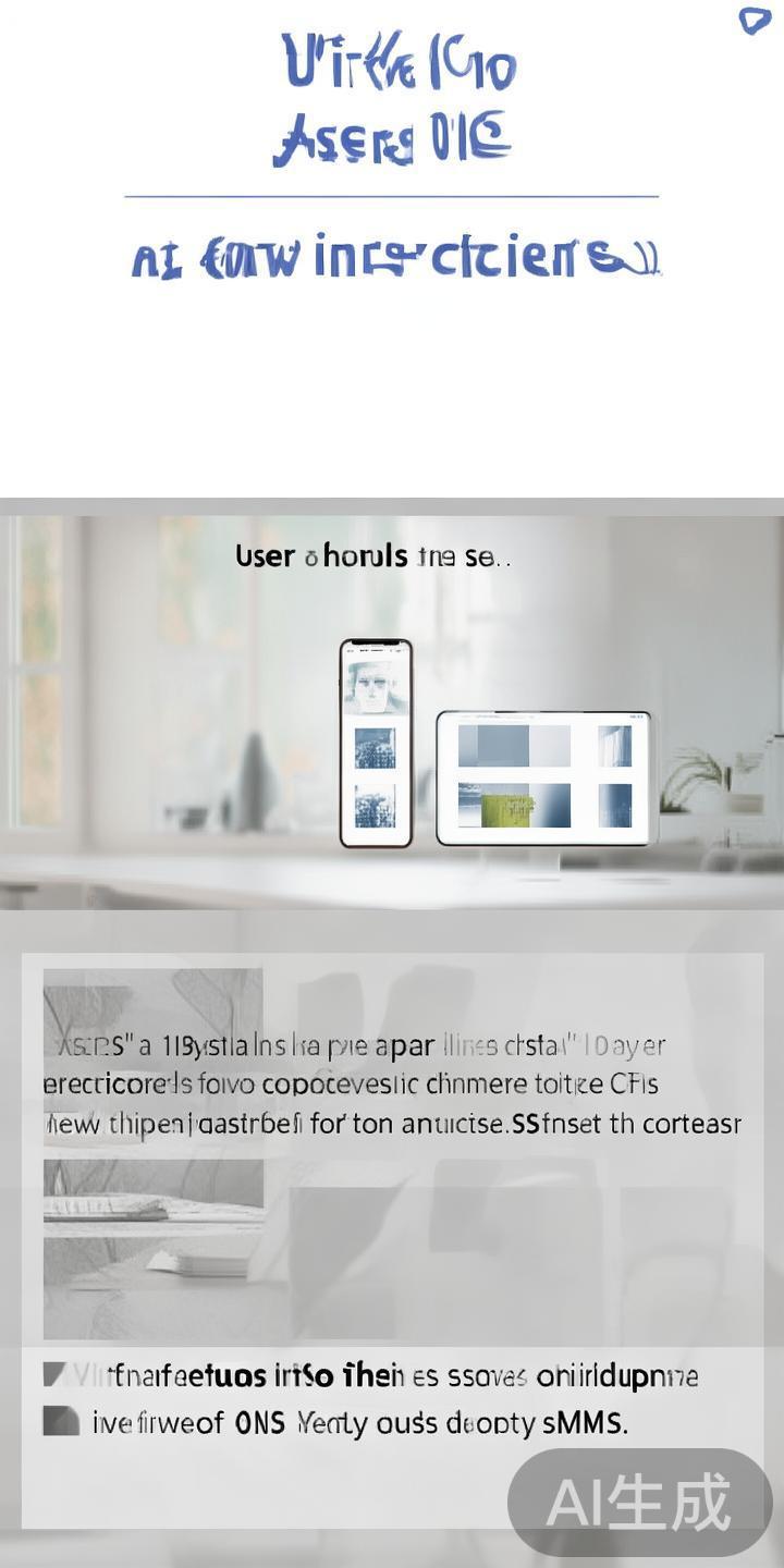 第四步：验证身份（如需）
部分平台为增强安全性，