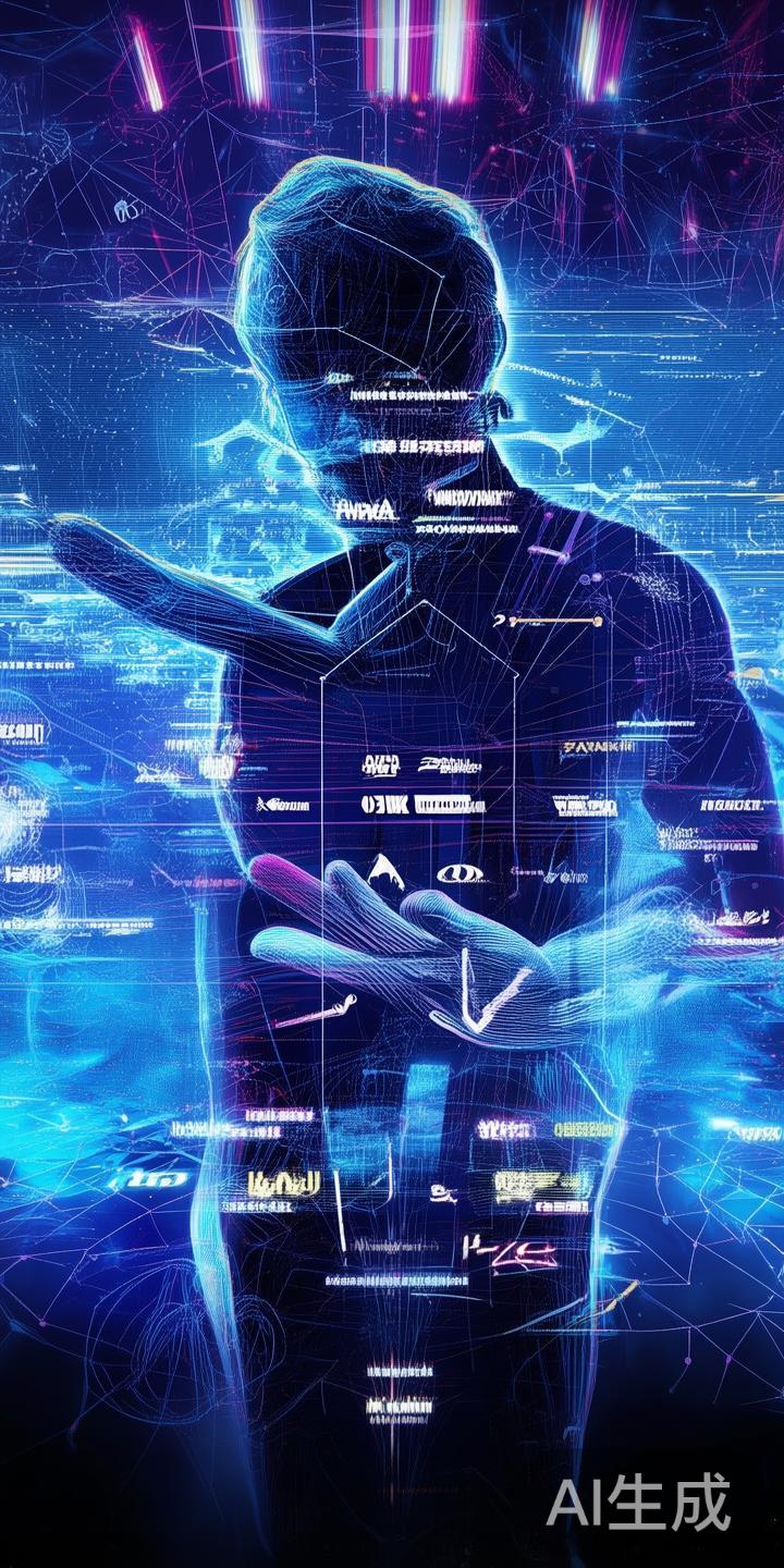 丰富的资源整合能力：通过与国内外众多电竞俱乐部、赛